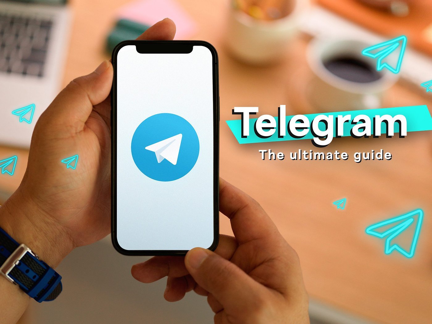 Practical techniques for Telegram location collection: easily master Telegram number screening methods.